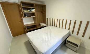 Imagem 8: Guarajuba. Aluguel temporada ótimo Village residencial TIE, Cond. Águas