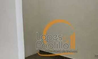 Imagem: Sala para alugar, 65 m² por R$ 3.900,00/mês