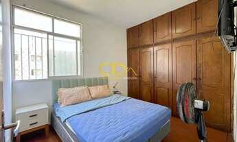 Imagem 7: Apartamento, 3 quartos, 1 suite, 1 vaga