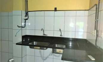 Imagem 6: Loja em Santana Galpão / depósito com venda por R$300.000