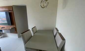 Imagem 3: F) Aluguel - Vila Esmeralda