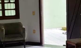 Imagem 7: CASA COM PISCINA PARA TEMPORADA