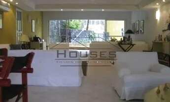 Imagem 3: Casa a venda em Rio de Janeiro