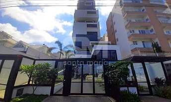 Imagem: Apartamento para locação, Jardim Itália