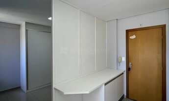 Imagem 2: Kitnet - Zona 07