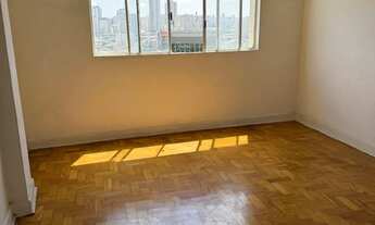 Imagem 6: Alugo apartamento - Glicerio