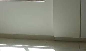 Imagem 5: Apto em Cabo branco