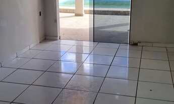 Imagem: VENDO LINDA CASA EM MOSQUEIRO