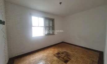 Imagem 2: Amplo apartamento de 2 dormitórios