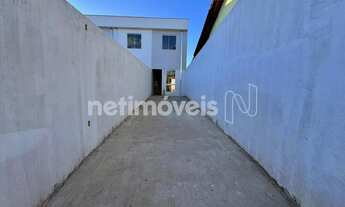 Imagem: Venda Casa Jardim dos Comerciários (venda