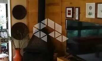 Imagem 4: Apartamento com 3 Suites no melhor bairro de Gramado