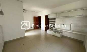 Imagem 14: Aluguel Casa em condomínio NOVA UBERLANDIA