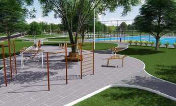 Imagem 4: 5.000 m2 em Condomínio Fechado! Aceito Permuta!