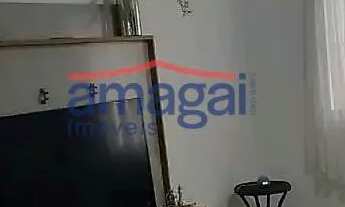 Imagem 2: Condomínio Home Club Villa Branca - Jacareí