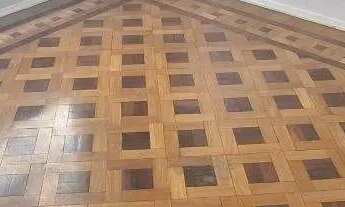 Imagem 7: Laranjeiras 3 quartos - Apartamento para aluguel - 5551