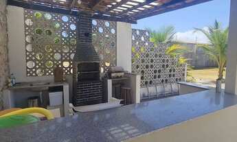 Imagem 3: Casa Panaquatira