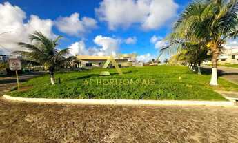 Imagem 7: Lote de esquina no Condomínio Residencial Brisas, no Mosqueiro, em frente à praia (603 m2