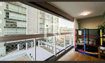 Imagem 6: Apartamento à Venda - Palmares, 4 Quartos, 145 m2