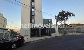 Imagem 5: Venda Apartamento 3 quartos Ana Lúcia Sabará