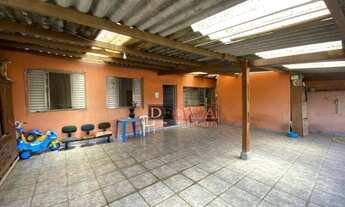 Imagem: Terreno à venda, 300 m² por R$ 700.000,00