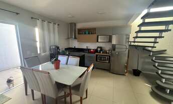 Imagem 4: Casa anual e mensal campeche