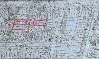 Imagem 6: Terreno à venda- Maria Paula - Niterói/RJ