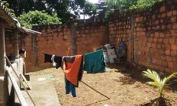 Imagem 6: Vende-se está casa