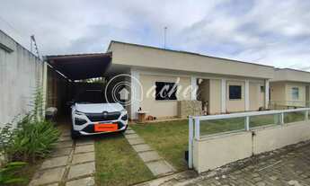 Imagem: Casa térrea 3/4 à venda em Abrantes