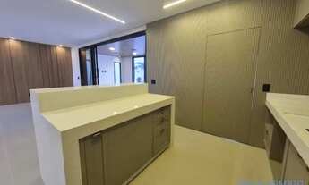 Imagem 4: CASA EM CONDOMÍNIO - CONDOMÍNIO RESERVA DO ITAMARACÁ - SP