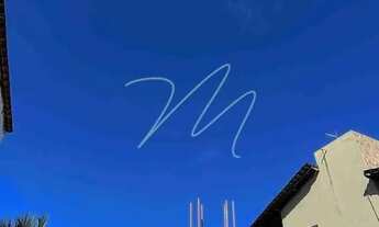 Imagem 4: Casa padrão à Venda, Olivença, Ilhéus, BA