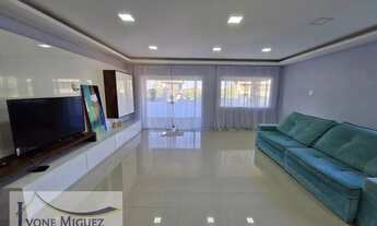 Imagem 7: Casa em Portal Das Mansões - Miguel Pereira