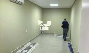 Imagem 2: Ponto Comercial e 6 vagas para Alugar