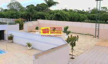 Imagem 3: EXCELENTE CASA NO PARK WAY COM TERRENO DE 2000M², BRASÍLIA