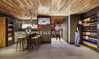 Imagem 5: Apartamento em Rua Padre Kolb - Bucarein - Joinville/SC