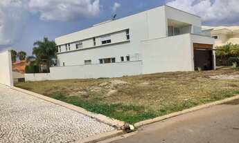 Imagem 2: Lote no Residencial Sunflower, em Anápolis Lote à Venda, 650.15 por R$ 1050000.00 no setor