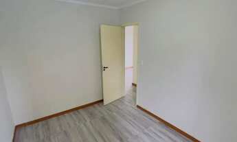 Imagem 3: Aluguel - Apartamento na Vila Zizinha (Zona Norte) - 2 Quartos