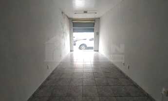 Imagem 3: Comodo comercial para locação no bairro Centro