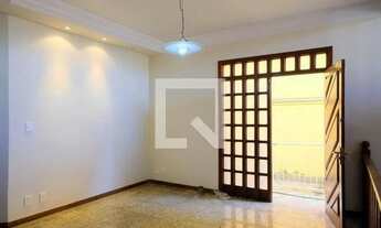 Imagem 5: Casa à Venda - Palmares, 5 Quartos, 420 m2