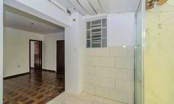 Imagem 15: Apartamento com 2 quartos e 38m² à venda em Cidade Baixa, Porto Alegre