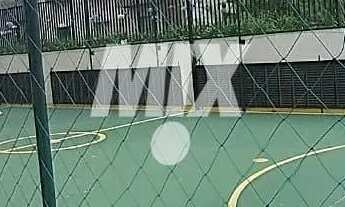 Imagem 5: Apartamento para locação, Moema, São Paulo, SP