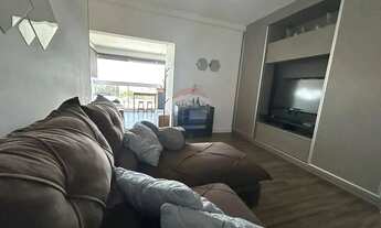 Imagem 6: Apartamento para alugar com 1 dormitório no Spettacolo Patriani em Sorocaba SP