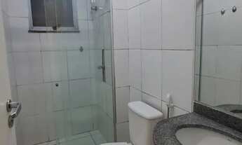 Imagem 6: Ville Laguna 2/4 1suíte, 1 vaga. R$320 Mil