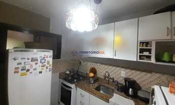 Imagem 7: Casa 3 dormitórios para venda no bairro Hípica Condomínio Jardins do Prado