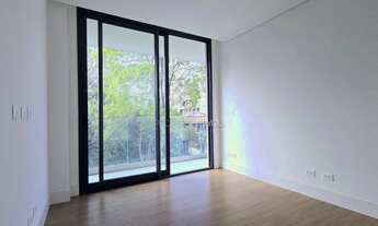 Imagem 7: Apartamento à venda 3 Suítes