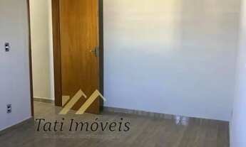 Imagem 7: Residencial - Jd Bandeirantes