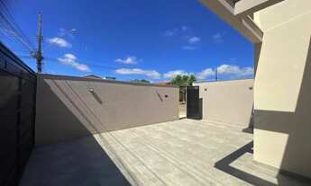 Imagem 7: Alugo casa 2 quarto bairro Aeroporto Sete Lagoas