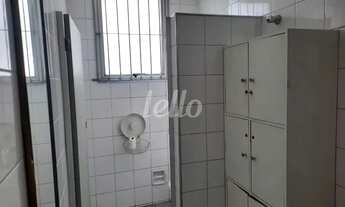 Imagem 7: Comercial à venda no(a) Pacaembu