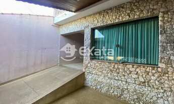 Imagem: Casa para Venda na Vila Hortência