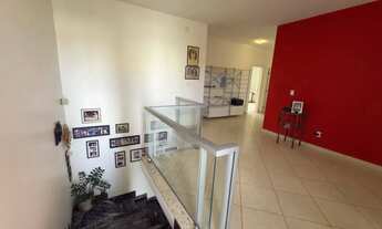 Imagem 7: Casa Contemporânea - Ibituruna