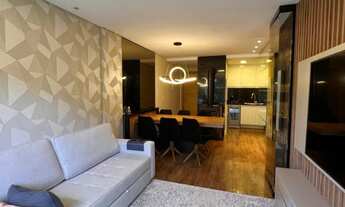 Imagem 2: Apartamento 2 Dorm - Bairro Floresta